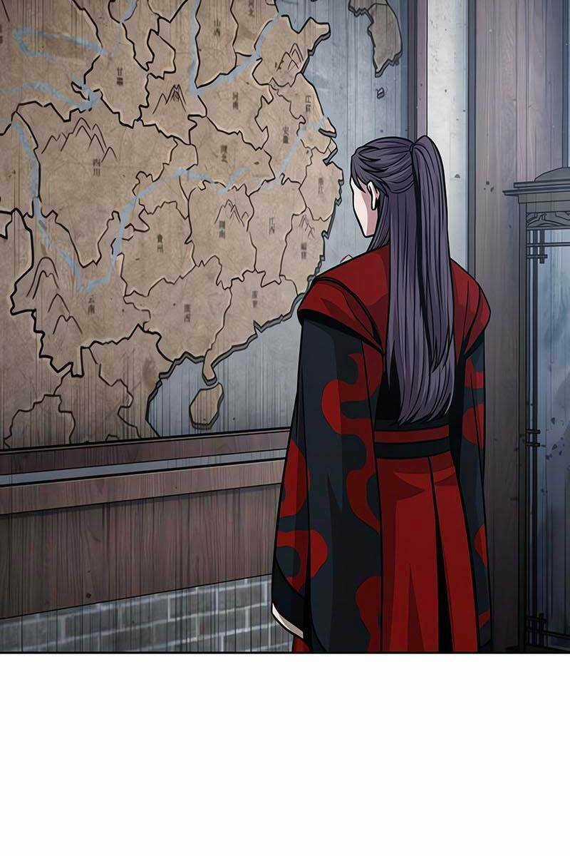 Nano Ma Thần Chapter 135 trang 66