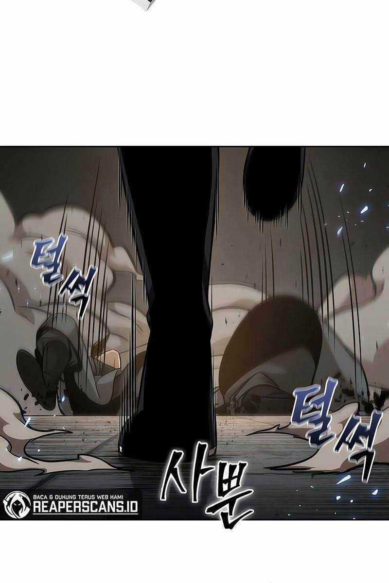 Nano Ma Thần Chapter 135 trang 7