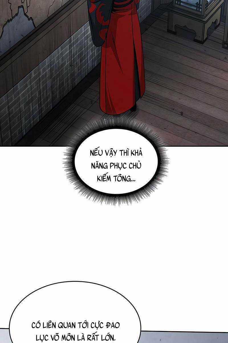 Nano Ma Thần Chapter 135 trang 70