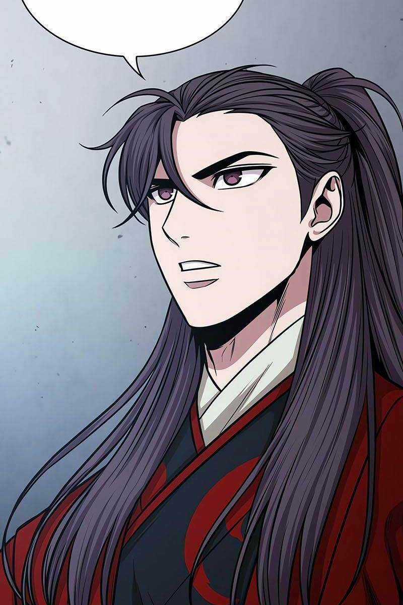 Nano Ma Thần Chapter 135 trang 71