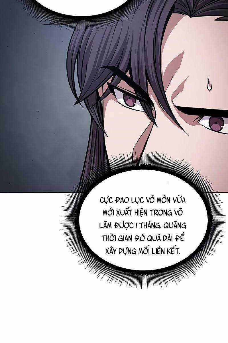 Nano Ma Thần Chapter 135 trang 74