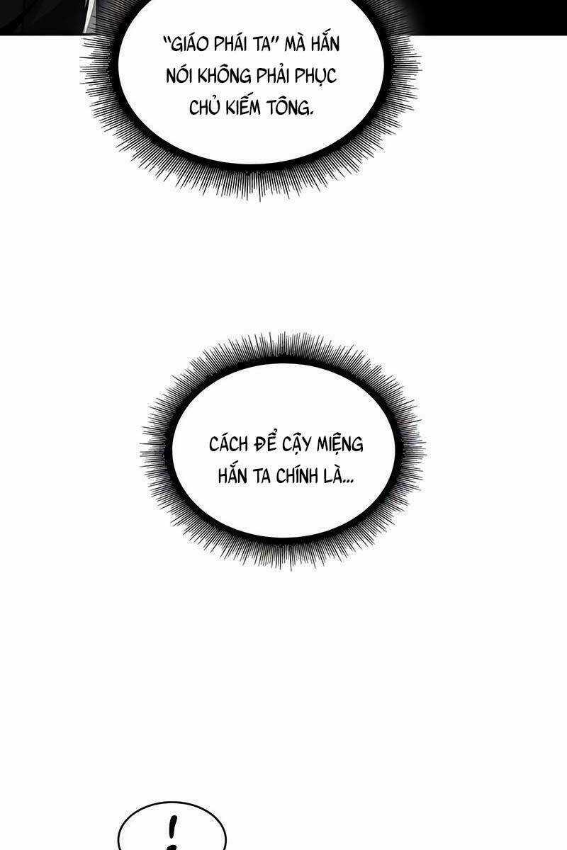 Nano Ma Thần Chapter 135 trang 76