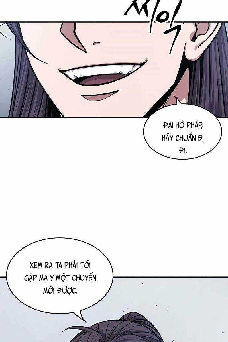 Nano Ma Thần Chapter 135 trang 78