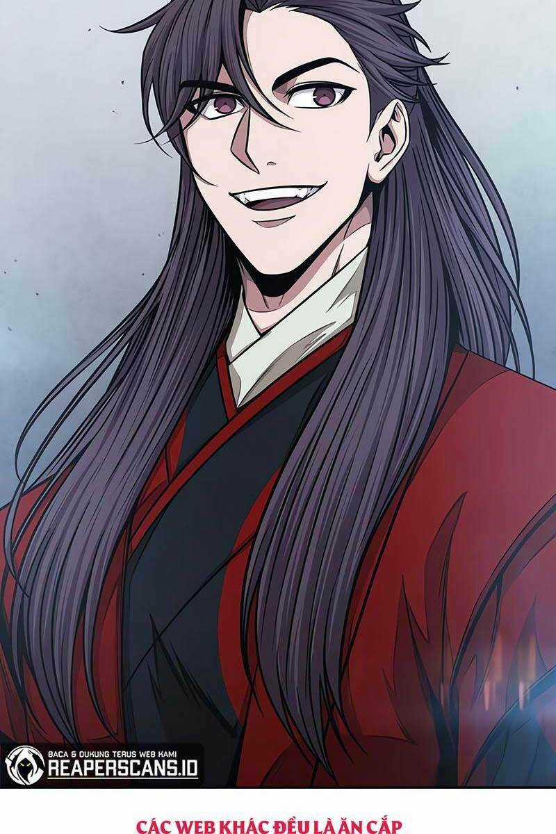 Nano Ma Thần Chapter 135 trang 79