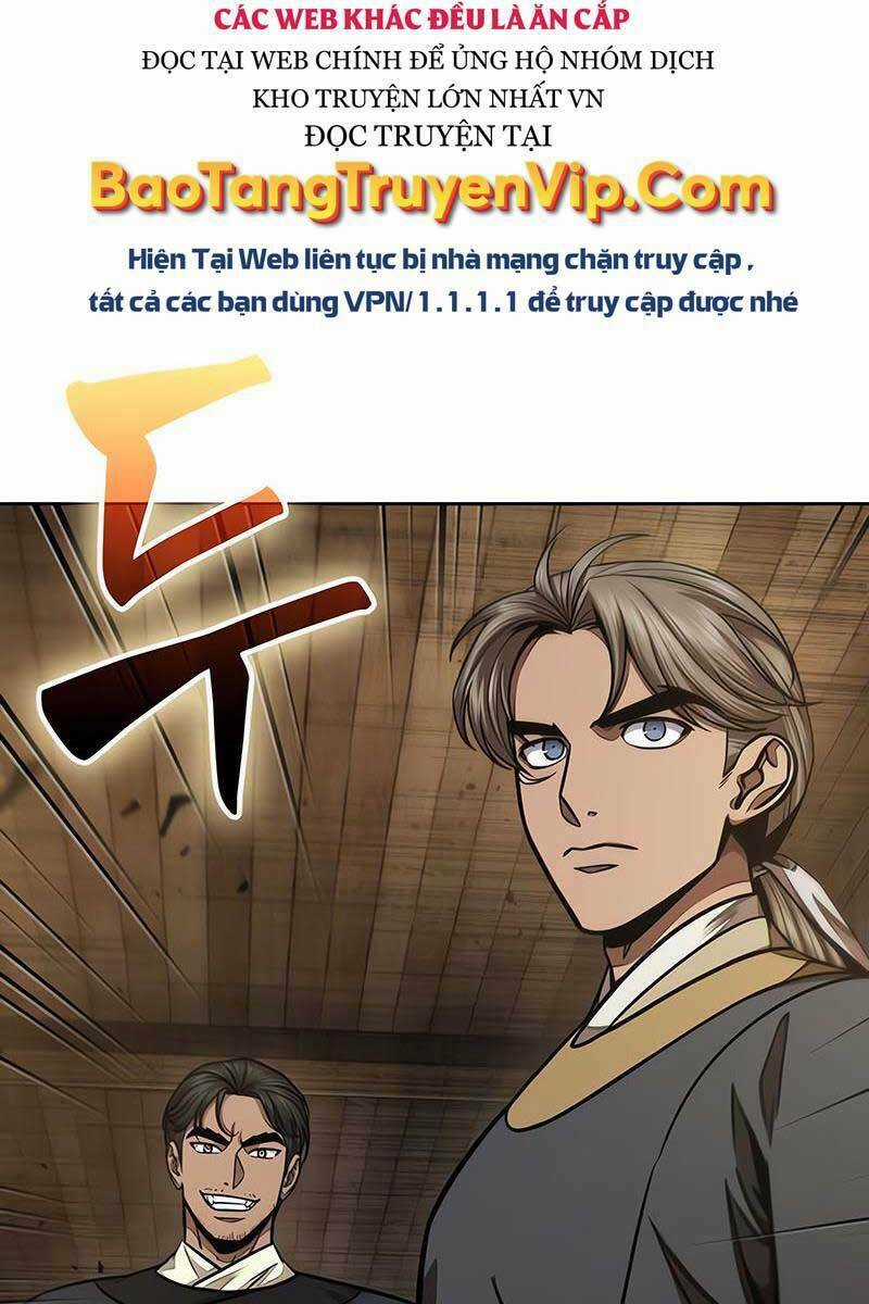 Nano Ma Thần Chapter 135 trang 8