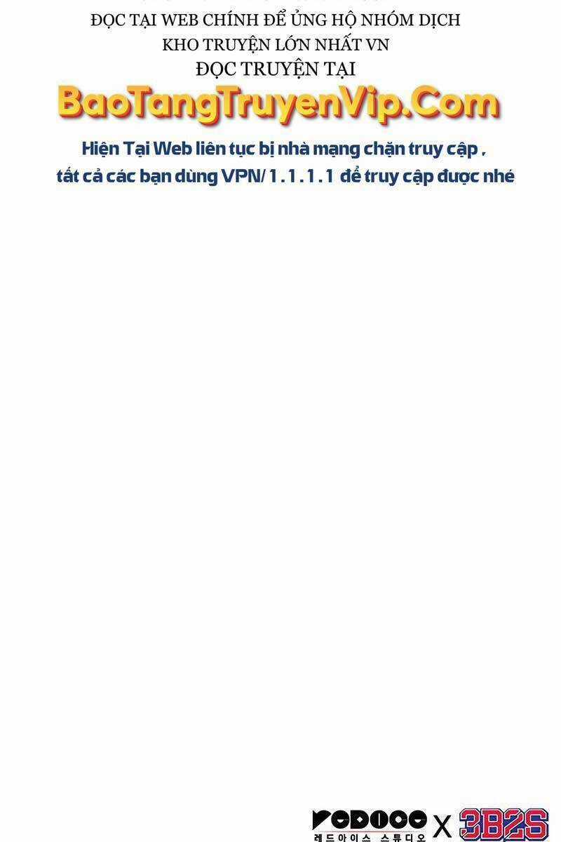 Nano Ma Thần Chapter 135 trang 80