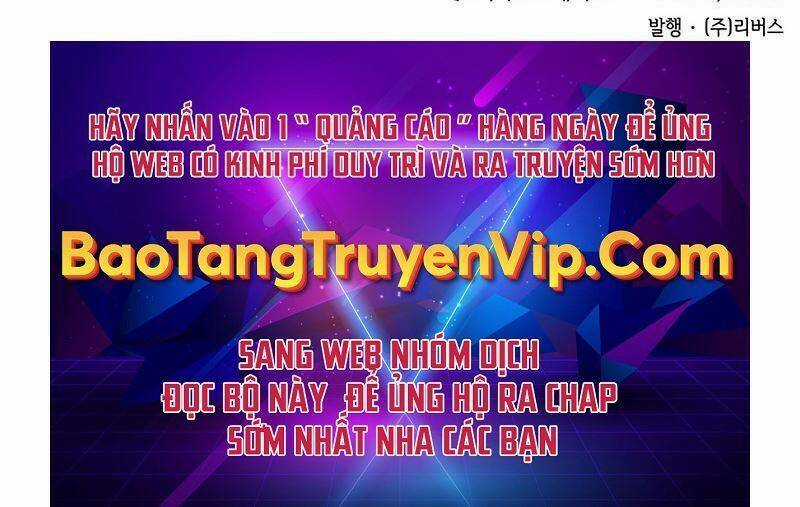 Nano Ma Thần Chapter 135 trang 81