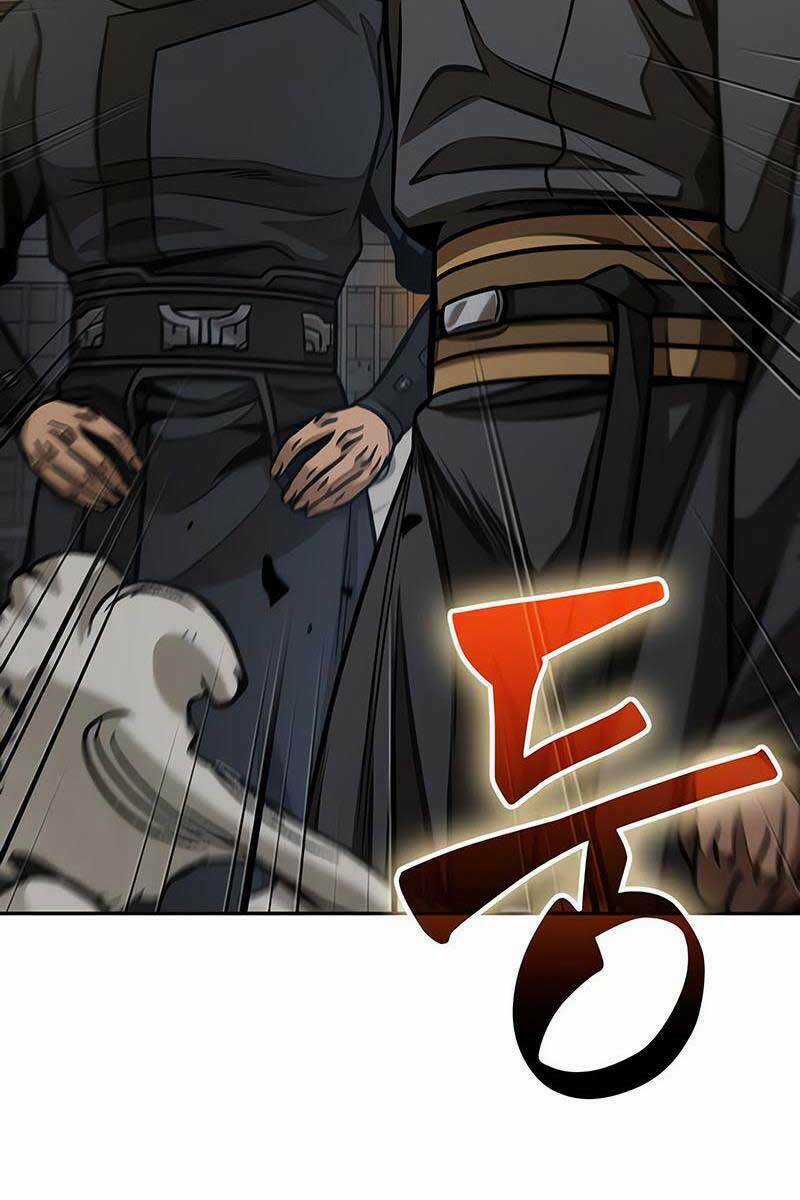 Nano Ma Thần Chapter 135 trang 9