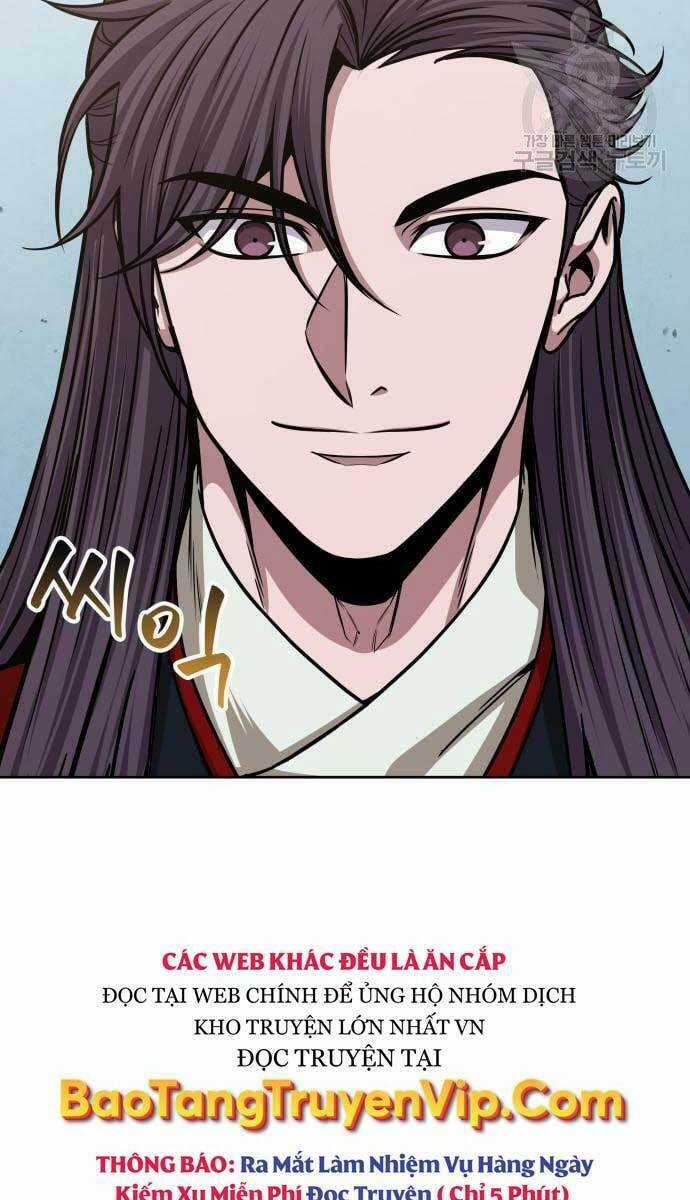 Nano Ma Thần Chapter 136 trang 12