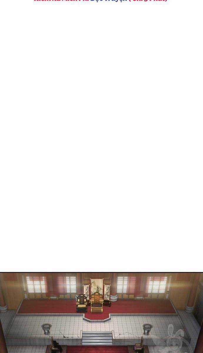 Nano Ma Thần Chapter 136 trang 13