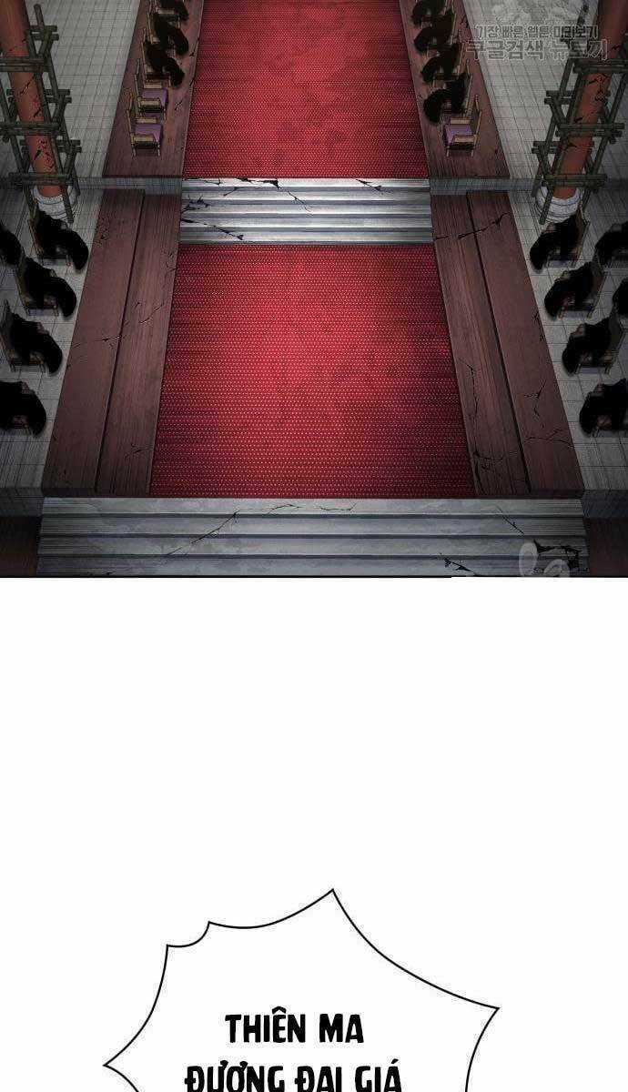 Nano Ma Thần Chapter 136 trang 14