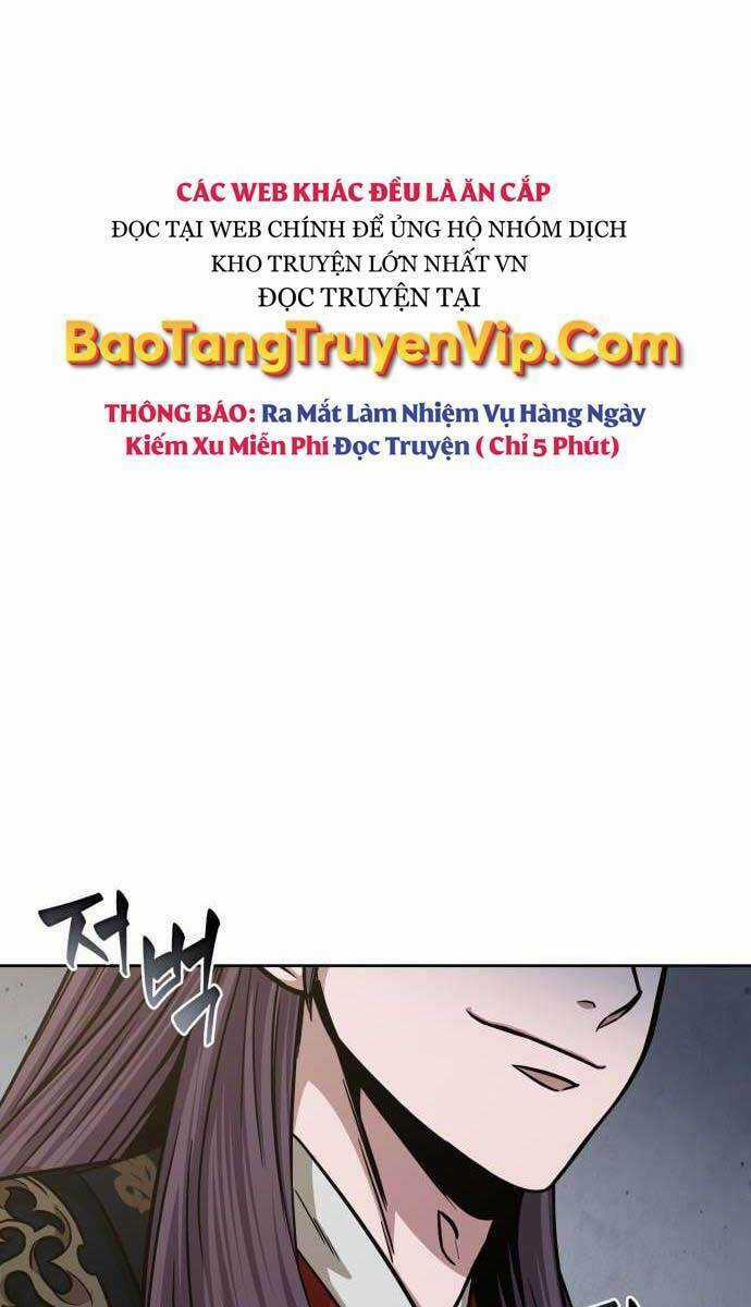 Nano Ma Thần Chapter 136 trang 23
