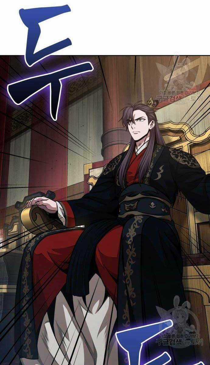 Nano Ma Thần Chapter 136 trang 26