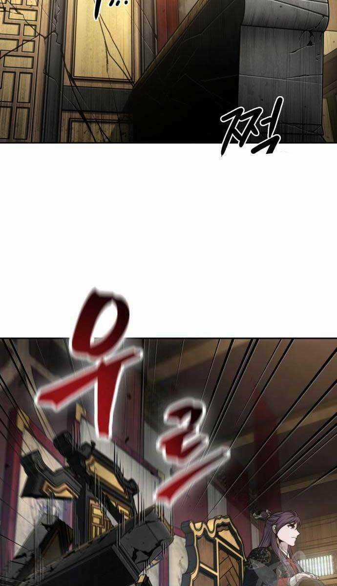 Nano Ma Thần Chapter 136 trang 29