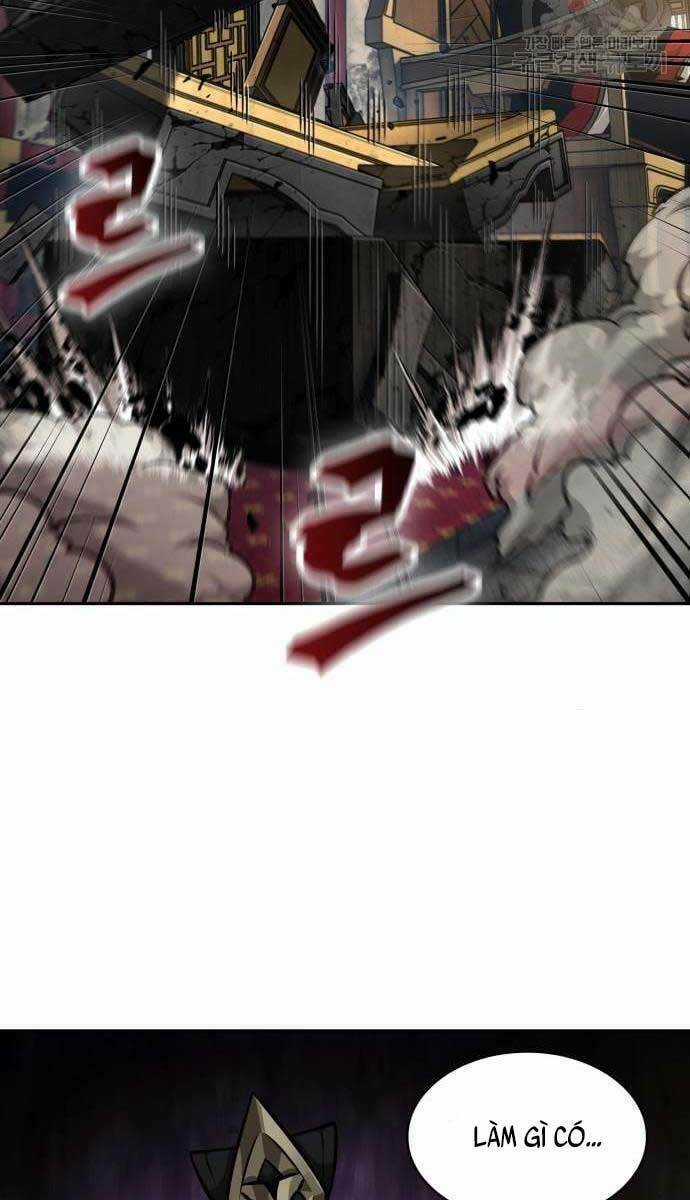 Nano Ma Thần Chapter 136 trang 30