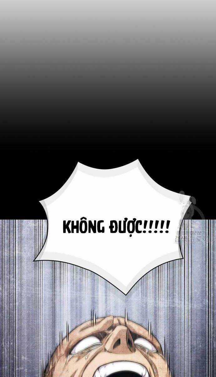 Nano Ma Thần Chapter 136 trang 4