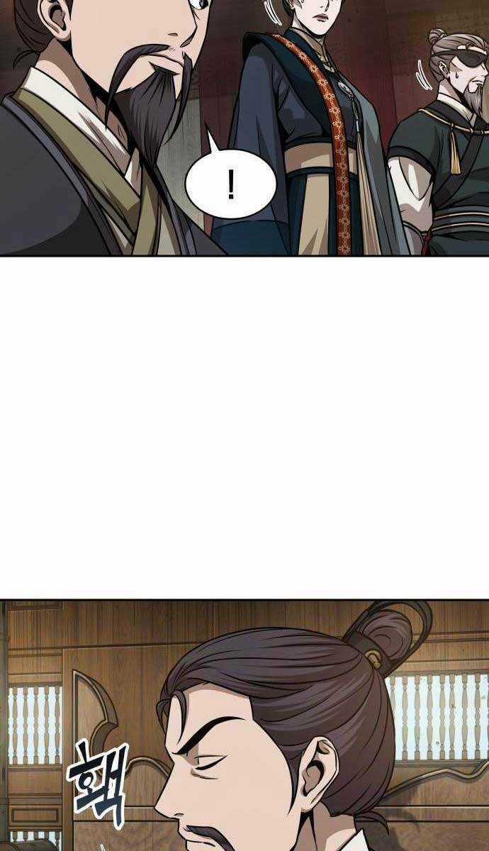 Nano Ma Thần Chapter 136 trang 45