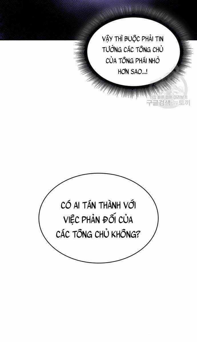Nano Ma Thần Chapter 136 trang 49