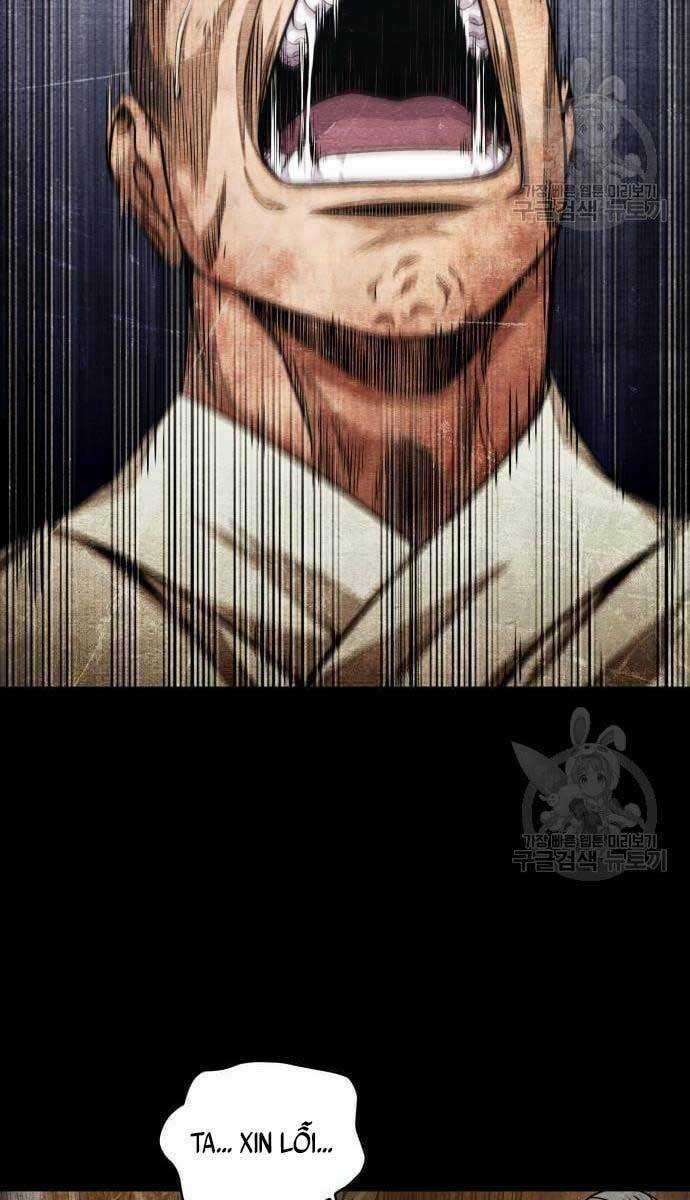 Nano Ma Thần Chapter 136 trang 5