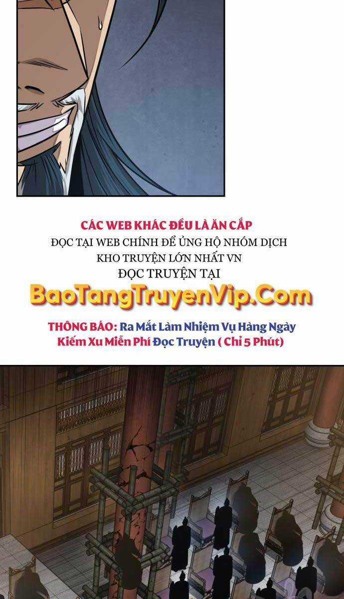 Nano Ma Thần Chapter 136 trang 52