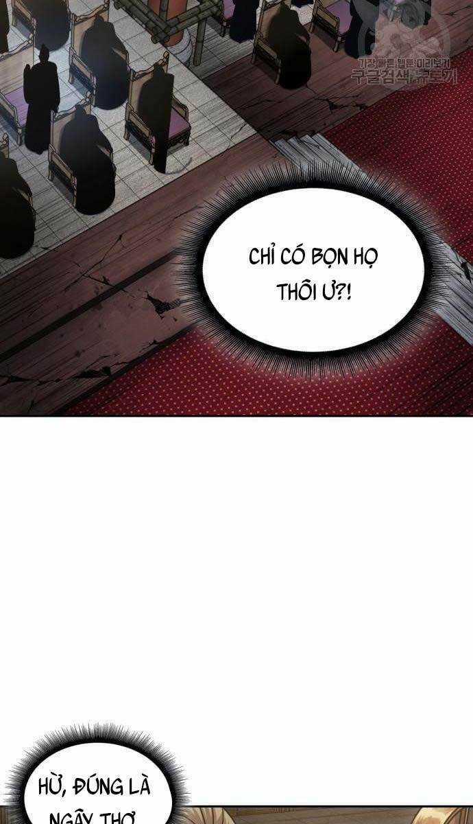 Nano Ma Thần Chapter 136 trang 53