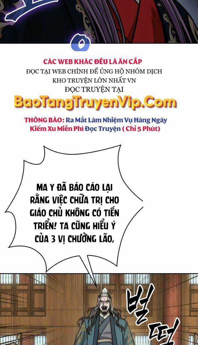 Nano Ma Thần Chapter 136 trang 60