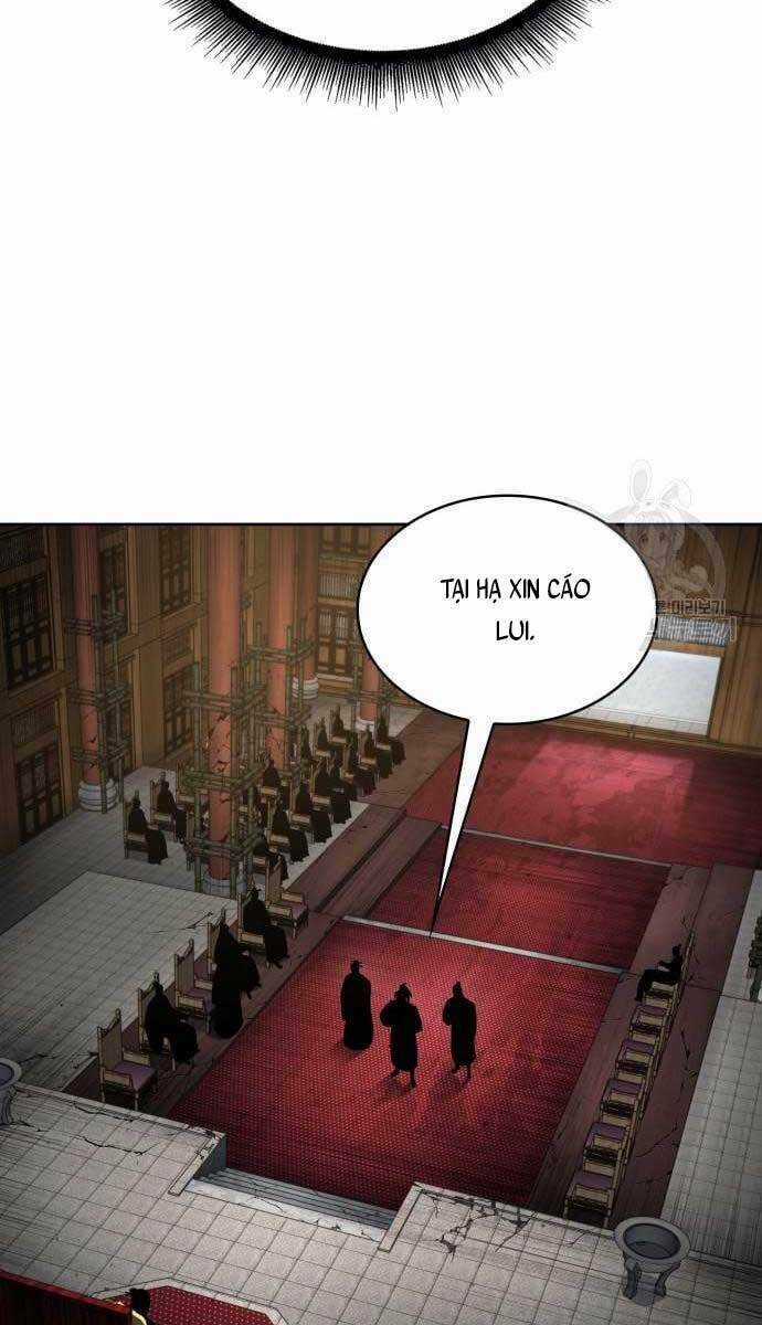 Nano Ma Thần Chapter 136 trang 65