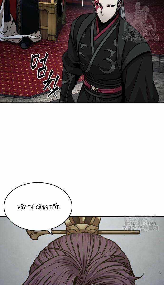 Nano Ma Thần Chapter 136 trang 68