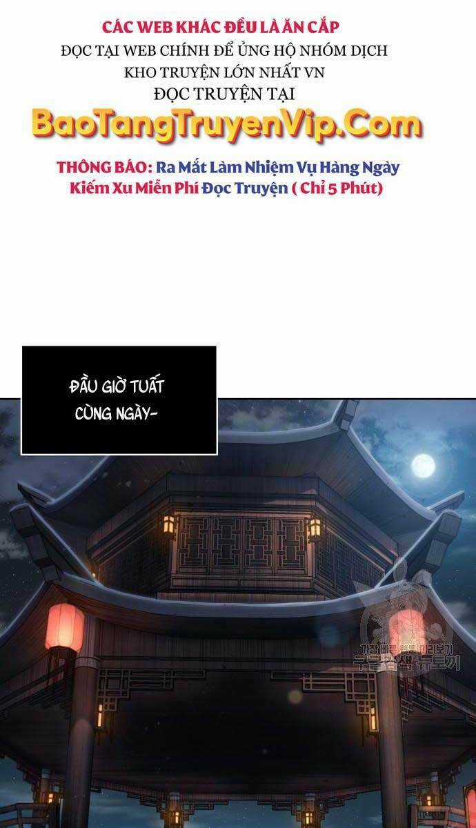 Nano Ma Thần Chapter 136 trang 70