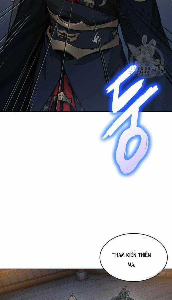 Nano Ma Thần Chapter 136 trang 75