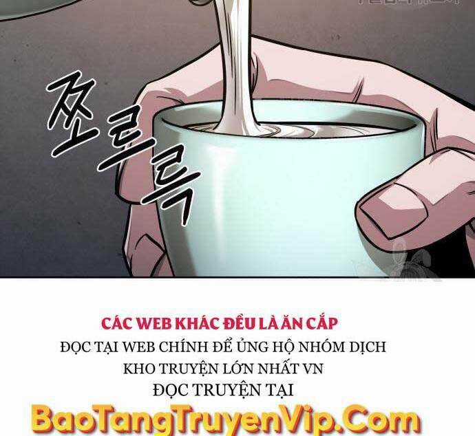 Nano Ma Thần Chapter 136 trang 77