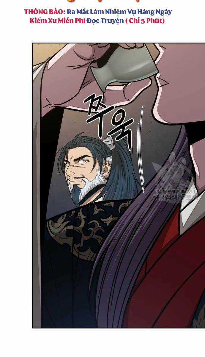 Nano Ma Thần Chapter 136 trang 78