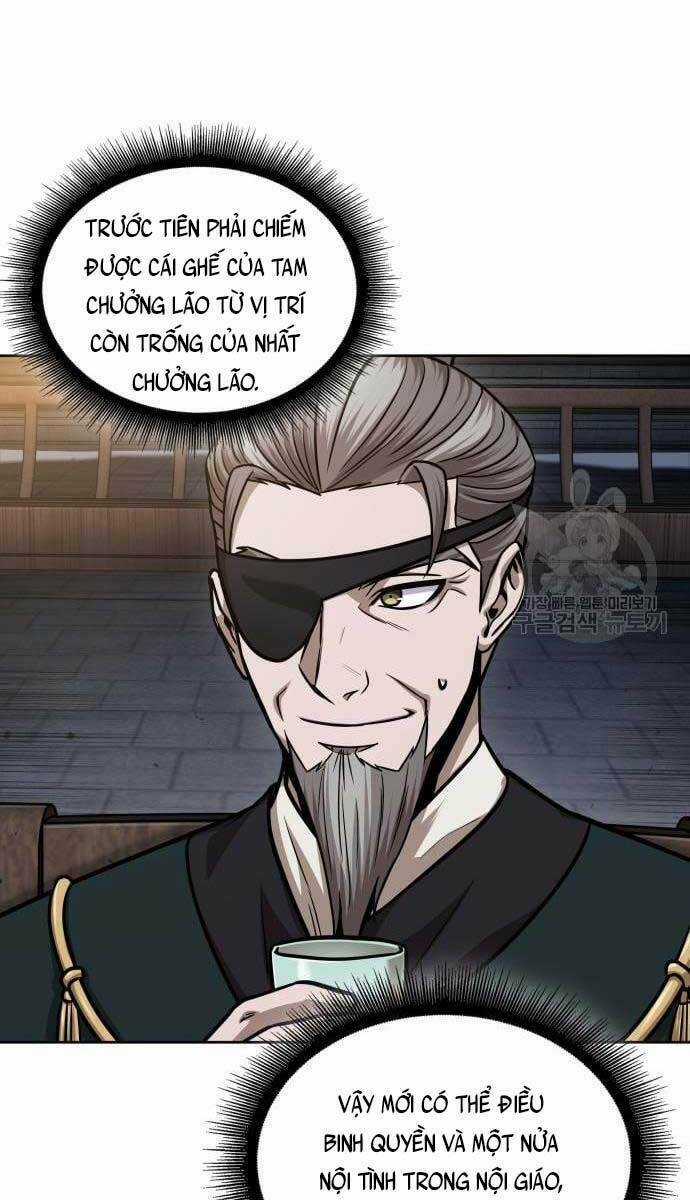 Nano Ma Thần Chapter 136 trang 80