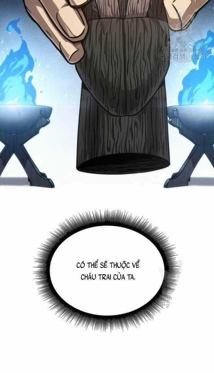 Nano Ma Thần Chapter 136 trang 83