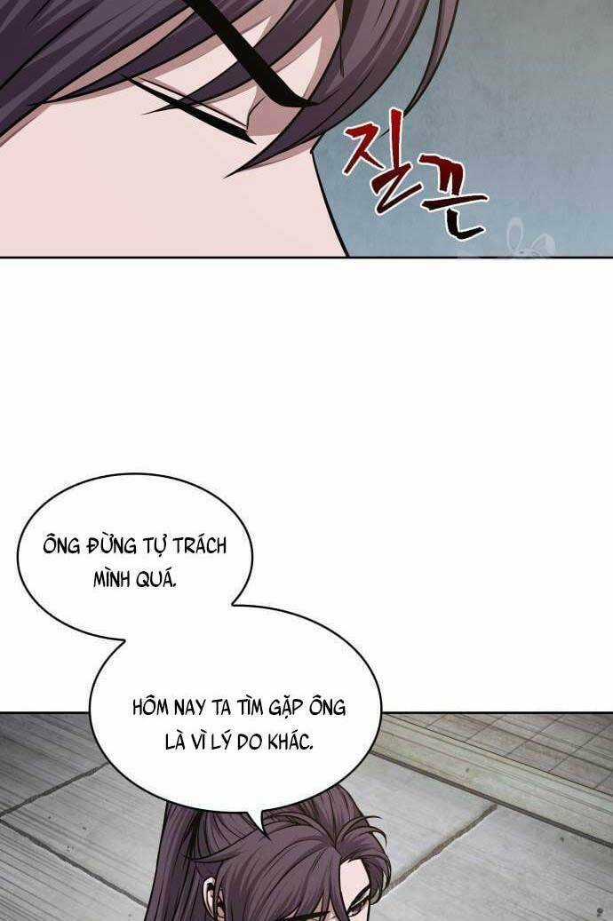 Nano Ma Thần Chapter 136 trang 9