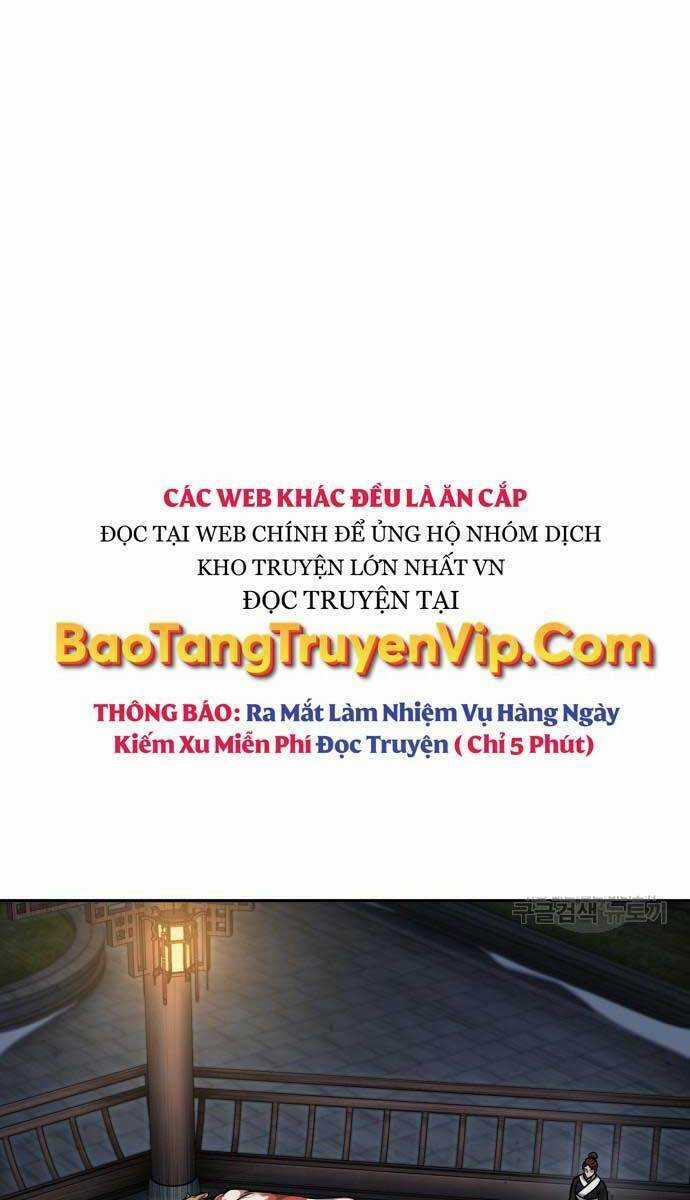 Nano Ma Thần Chapter 137 trang 18