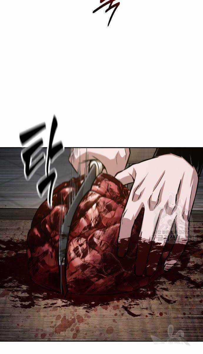 Nano Ma Thần Chapter 137 trang 24