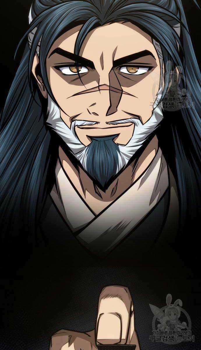 Nano Ma Thần Chapter 137 trang 3