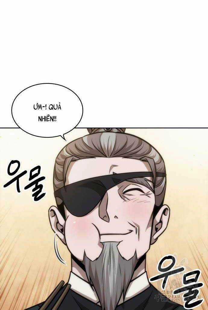 Nano Ma Thần Chapter 137 trang 30