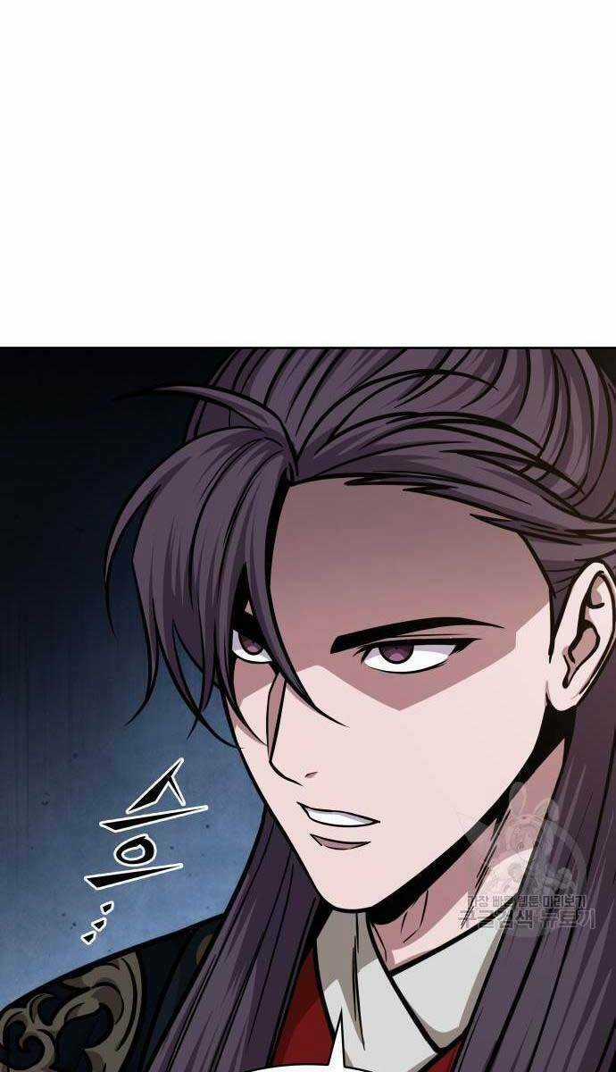 Nano Ma Thần Chapter 137 trang 38