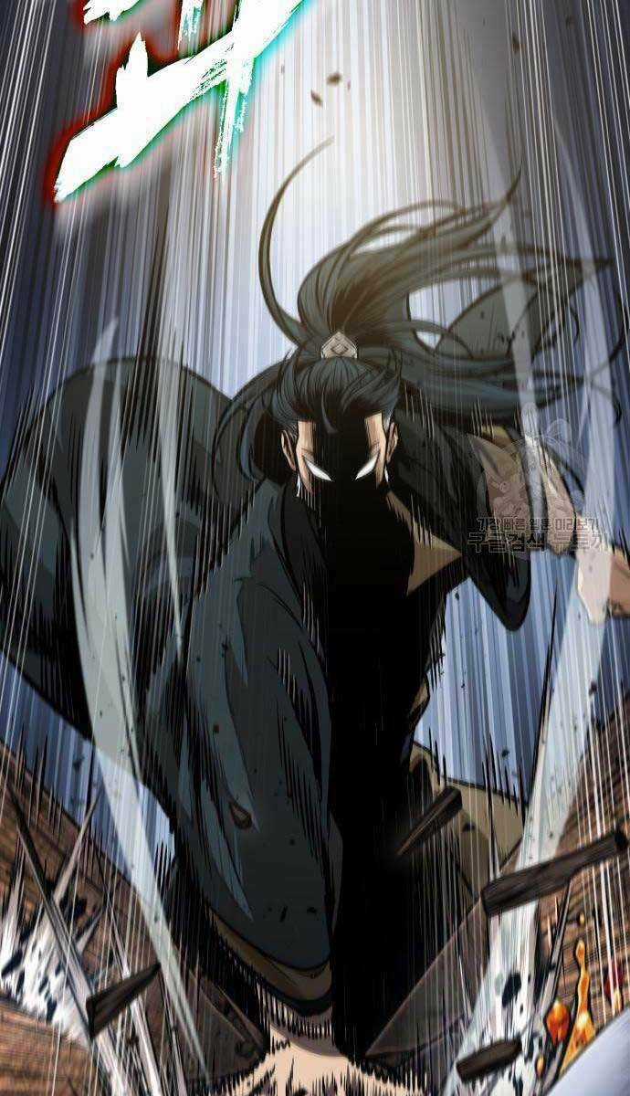 Nano Ma Thần Chapter 137 trang 49