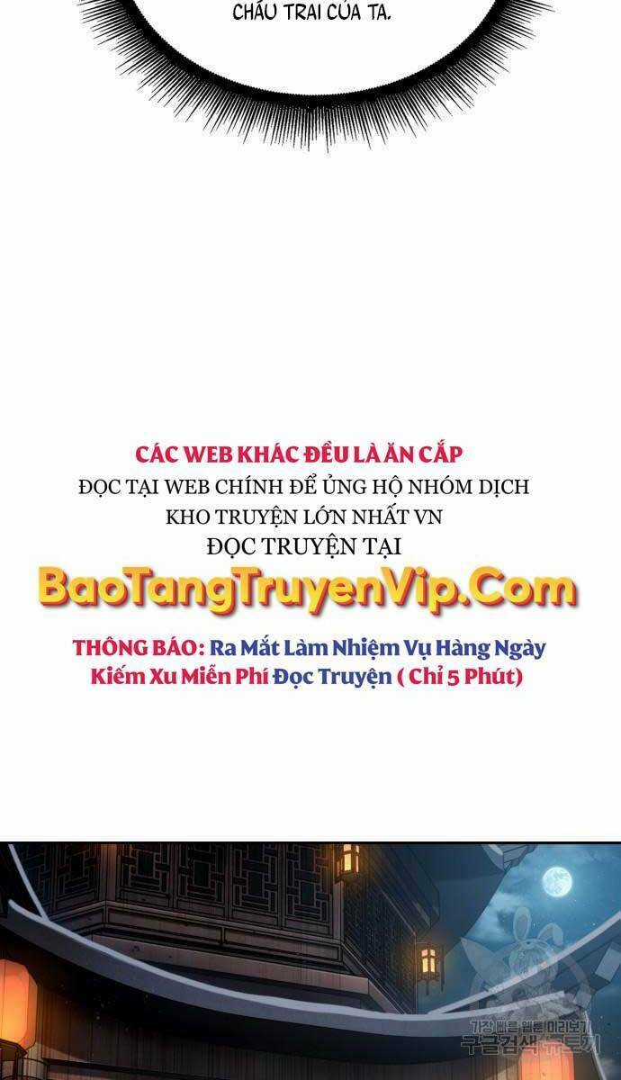 Nano Ma Thần Chapter 137 trang 5