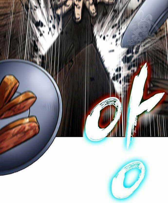 Nano Ma Thần Chapter 137 trang 50