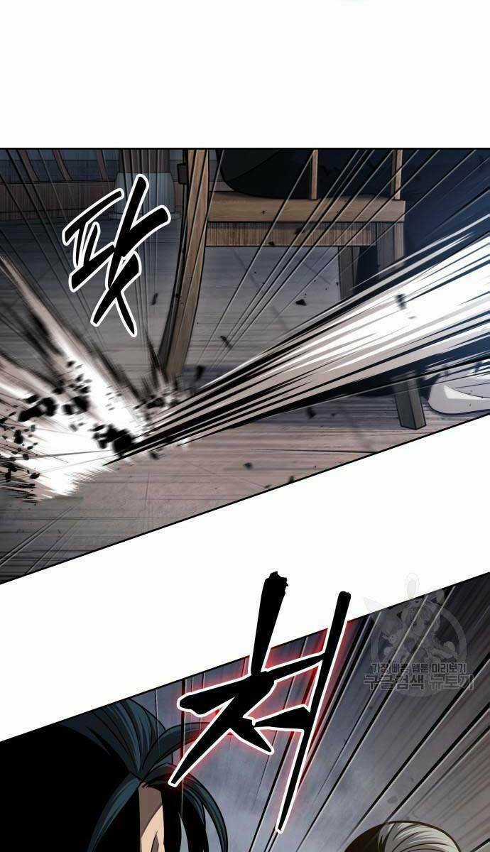 Nano Ma Thần Chapter 137 trang 51