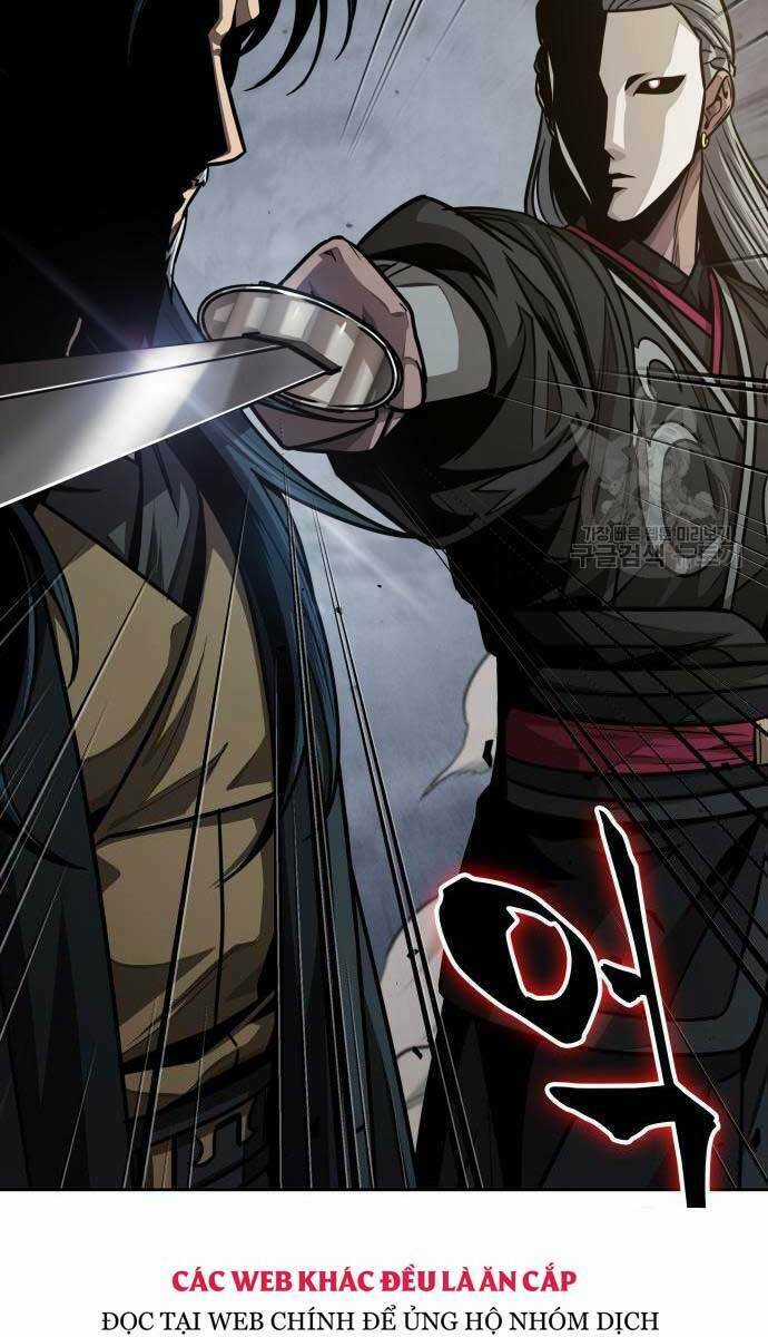 Nano Ma Thần Chapter 137 trang 52