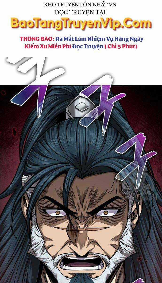 Nano Ma Thần Chapter 137 trang 53