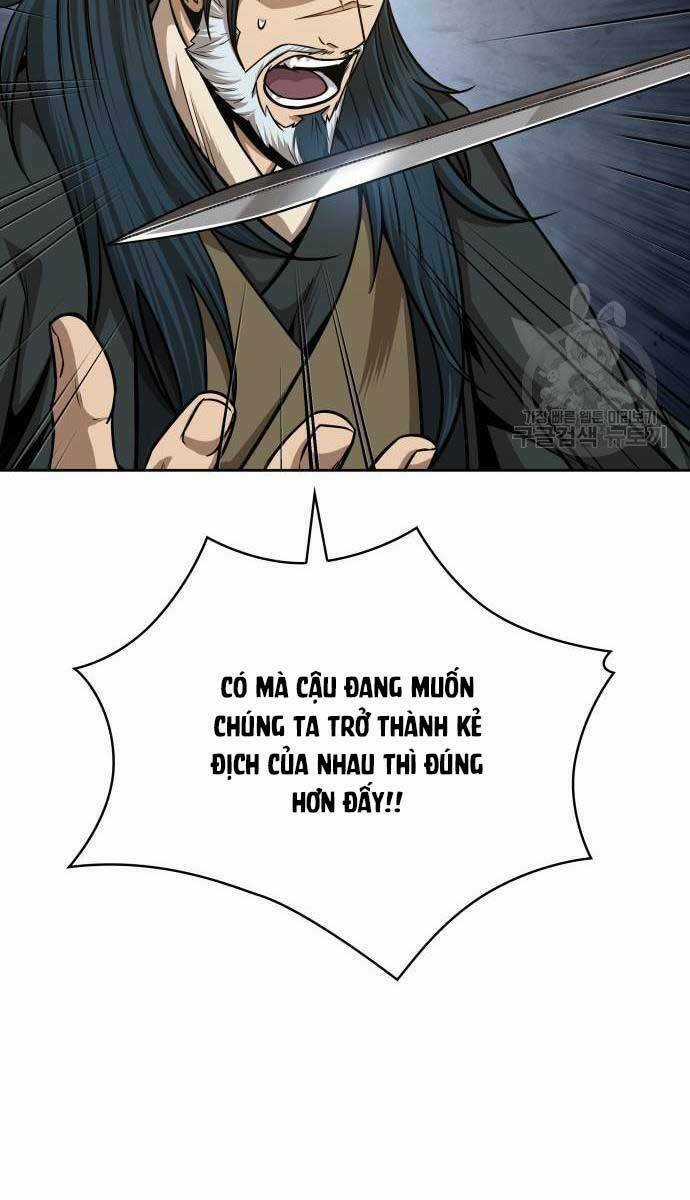 Nano Ma Thần Chapter 137 trang 56