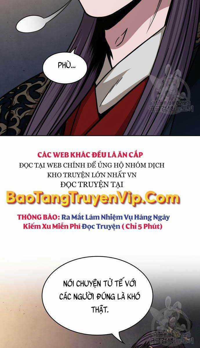 Nano Ma Thần Chapter 137 trang 64
