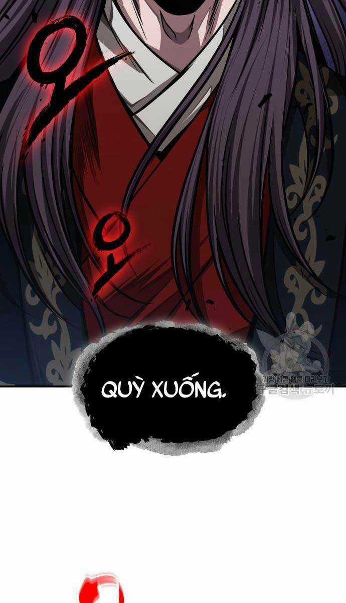 Nano Ma Thần Chapter 137 trang 67