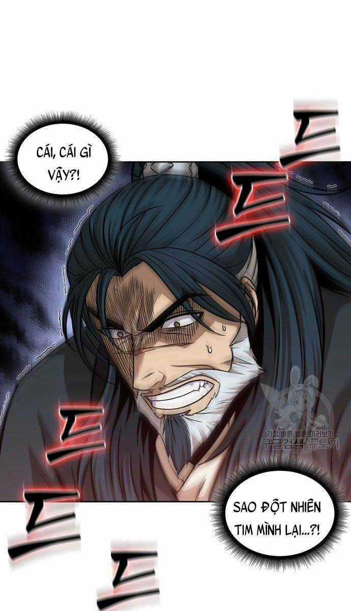 Nano Ma Thần Chapter 137 trang 69